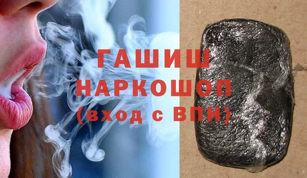 шишки Арсеньев