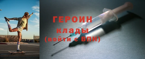 шишки Арсеньев