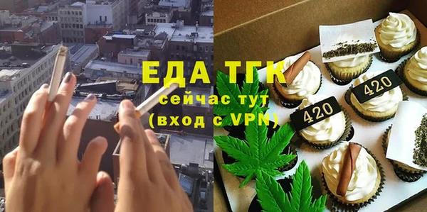 шишки Арсеньев