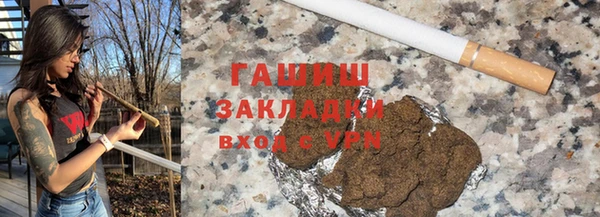 шишки Арсеньев