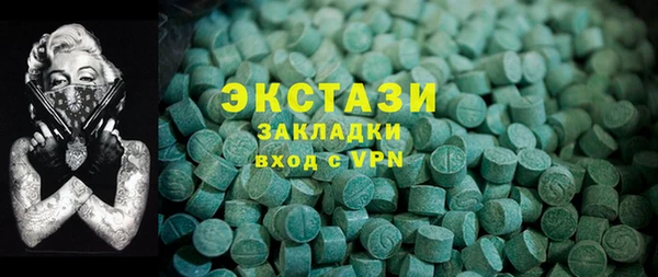 шишки Арсеньев